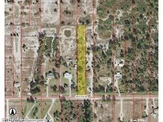 [Address Unavailable], Naples, FL 34120