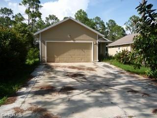 [Address Hidden by Seller], Naples, FL 34112
