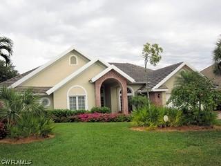 709 Turkey Oak Ln., Naples, FL 34108
