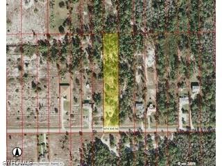 2491 54th Ave., Naples, FL 34120