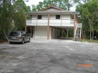 3725 31st Ave., Naples, FL 34117