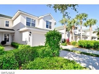 9880 Spring Run Blvd. #2902, Bonita Springs, FL