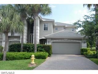 9009 Whimbrel Watch Ln. #102, Naples, FL 34109