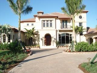 10431 Via Lombardia Ct., Miromar Lakes, FL 33913