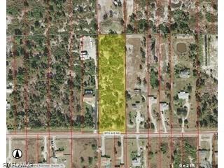 2811 39th Ave., Naples, FL 34120