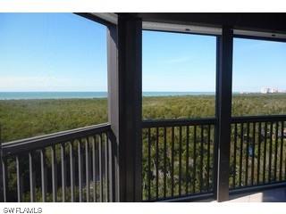 6075 Pelican Bay Blvd. #902, Naples, FL