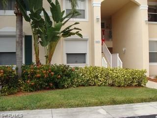 2421 Millcreek Ln. #103, Naples, FL 34119