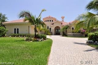 2947 Mona Lisa Blvd., Naples, FL 34119