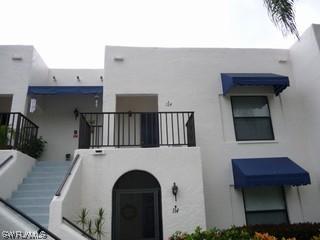 3315 Europa Dr. #124, Naples, FL 34105