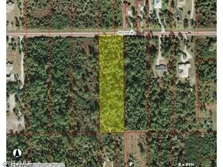 355300 38th Ave., Naples, FL 34117