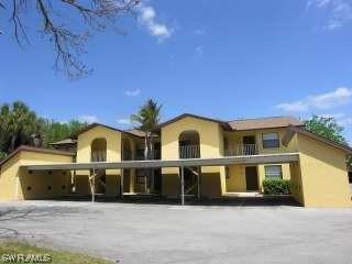 10141 Maddox Ln. #103, Bonita Springs, FL