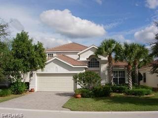 12893 Brynwood Way, Naples, FL 34105