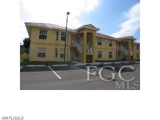 8424 Bernwood Cove Loop #1505, Fort Myers, FL 33966