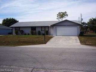 1897 48th St., Naples, FL 34116