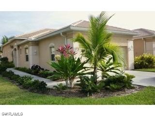 8165 Sanctuary Dr. #01, Naples, FL 34104