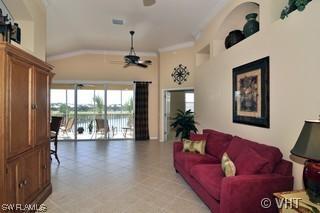 9181 Palmetto Ridge Dr. #201, Estero, FL 34135