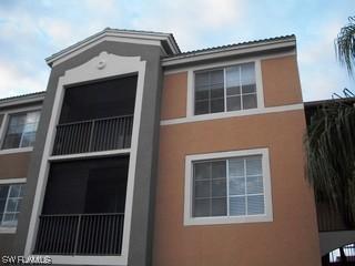 1220 Reserve Way #305, Naples, FL 34105