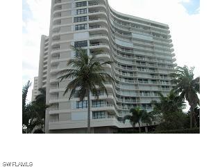 320 Seaview Ct. #1401, Marco Island, FL 34145