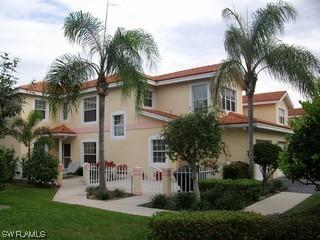 2426 Orchid Bay Dr. #101, Naples, FL 34109