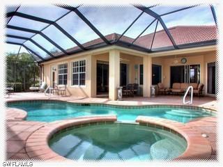 22281 Kenwood Isle, Estero, FL 34135