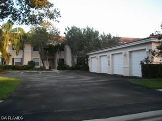 6560 Huntington Lakes Cir. #104, Naples, FL