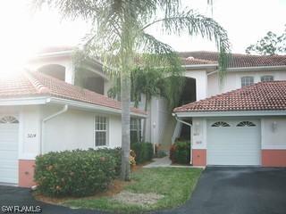 [Address Hidden by Seller], Naples, FL 34113
