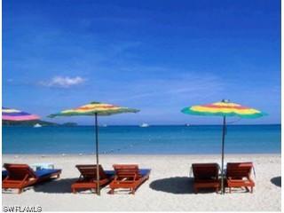 6101 Pelican Bay Blvd. #702, Naples, FL 34108