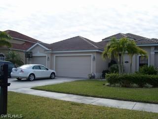 14692 Indigo Lakes Cir., Naples, FL