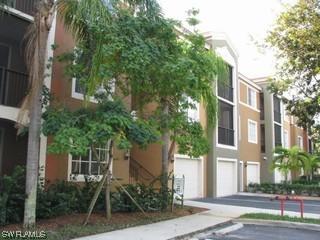 1215 Reserve Way #203, Naples, FL 34105