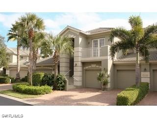 9065 Whimbrel Watch Ln. #101, Naples, FL 34109