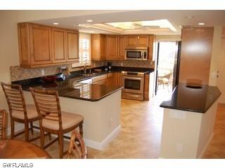 900 Panama Ct. #4, Marco Island, FL 34145