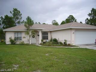 3685 27th Ave., Naples, FL 34120