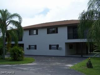 4805 Gary Rd., Bonita Springs, FL 34134