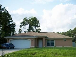 3721 Kittyhawk Dr., Lehigh Acres, FL