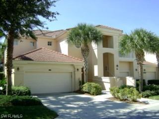 19500 Emerald Bay #101, Estero, FL 33928