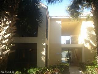 2214 Arbour Walk Cir. #2026, Naples, FL 34109