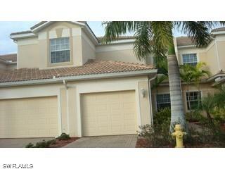 6040 Jonathans Bay Cir. #301, Fort Myers, FL 33908