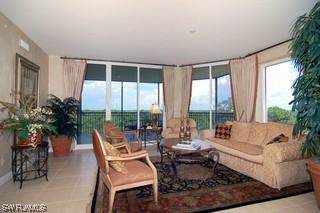 23650 Via Veneto Blvd. #404, Bonita Springs, FL 34134