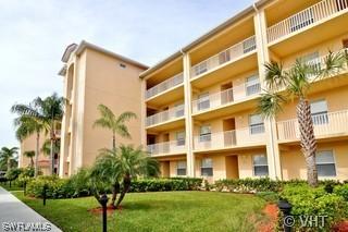 8450 Kingbird Loop #442, Fort Myers, FL 33967