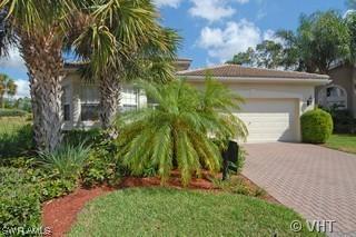 2447 Butterfly Palm Dr., Naples, FL 34119