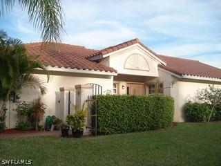 8877 Cascades Isle Blvd., Estero, FL