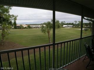 [Address Hidden by Seller], Naples, FL