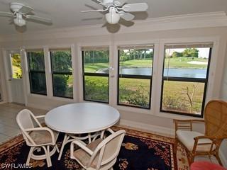 3870 Estero Bay Ln. #12, Naples, FL