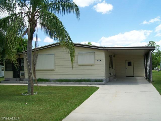 26248 Queen Mary Ln., Bonita Springs, FL 34135