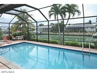 1160 Ludlam Ct., Marco Island, FL