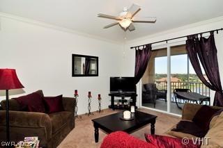 8450 Kingbird Loop #447, Fort Myers, FL 33967