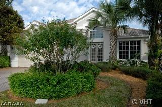 12913 Brynwood Way, Naples, FL