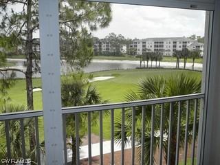 3960 Loblolly Bay Dr. #303, Naples, FL 34114