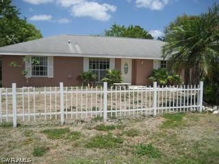 5097 20th Ct., Naples, FL