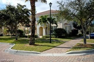 6097 Islandwalk Blvd., Naples, FL